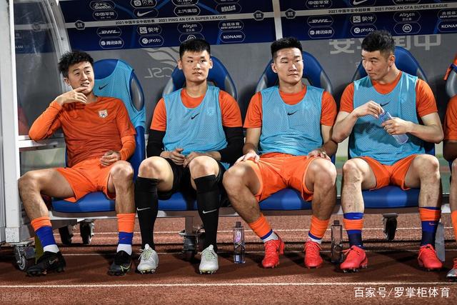 尼克斯季后赛防守表现卓越，领跑联盟多个统计