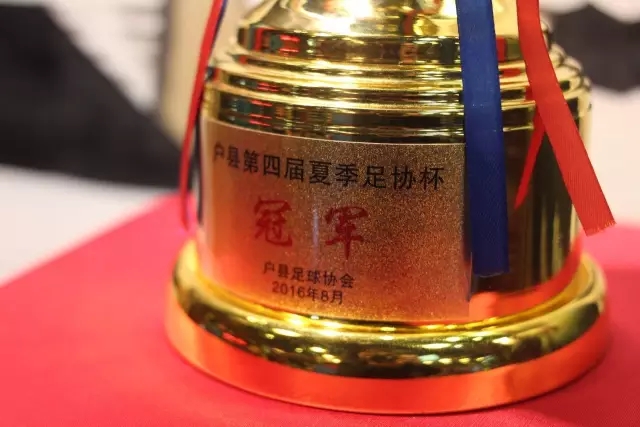 广东男篮动态：王少杰离队，杜锋回忆昔日辉煌，胡明轩表达感人心声